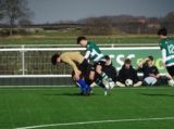 R.V.S.D. Selectie Onder 17 – Zeelandia Middelburg JO17-1 (oefen) (11/109)